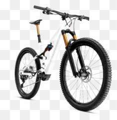 Rise U2014 Orbea Emoji,Bh Emotion Bikes 20816