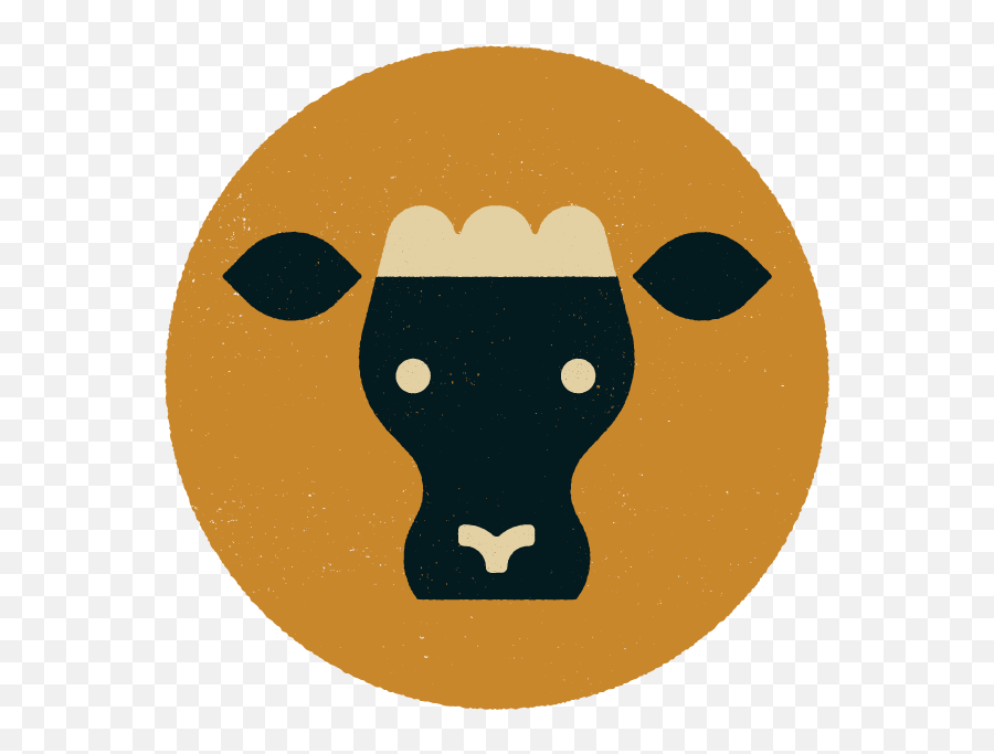 Crafty Cow Emoji,New Vegas Vault Boy Emoticons