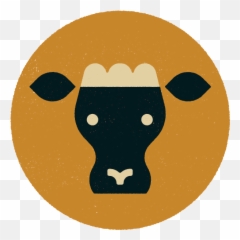 Crafty Cow Emoji,New Vegas Vault Boy Emoticons