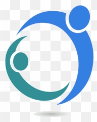 Isnu0027t Anger Bad Emoji,