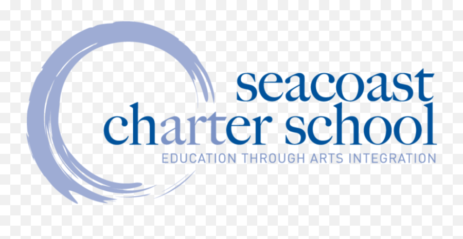 Pre - K U2014 Seacoast Charter School Emoji,Music For Emotions Prek