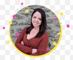 6 Easy Ways To Foster Intimacy During Deployment - Brave Crate Emoji,Emotions Right Before Husband Comes Home From Deployment