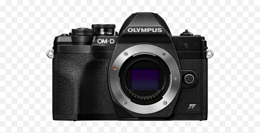 Om - D Em10 Mark Iv Olympus Cameras Audio U0026 Binoculars Emoji,Slow Shutter Speed Photogrphy With Emotion Om - D Em10 Mark Iv Olympus Cameras Audio U0026 Binoculars Emoji,Slow Shutter Speed Photogrphy With Emotion