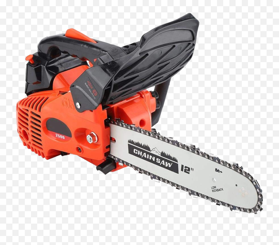 Electric Red Chainsaw Png Transparent Image Png Arts Emoji,Chainsaw Emojis
