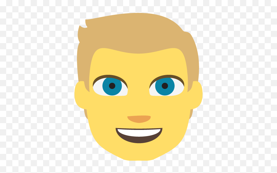 Abhinay Singh Kevera Emoji,Singh Emoji