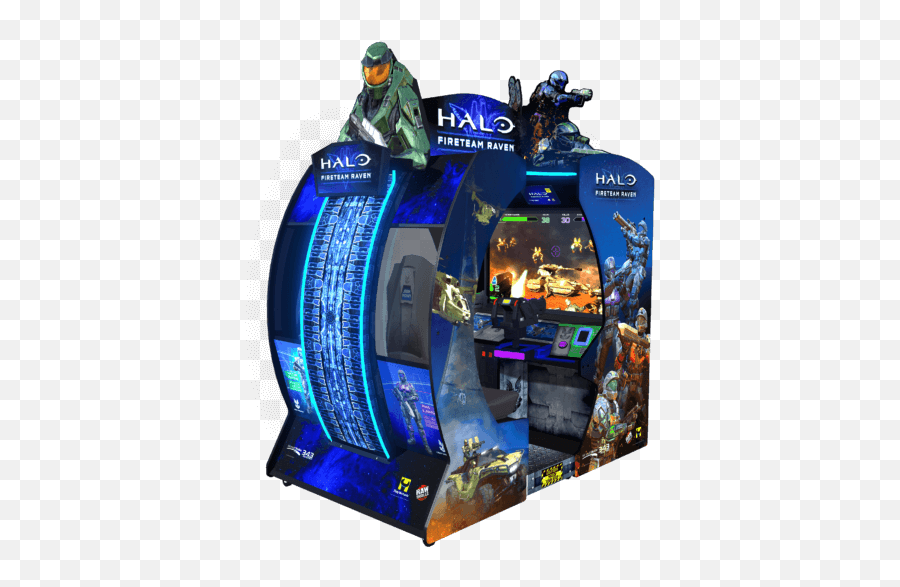 Halo Deluxe Arcade U2013 Players Can Easily Link Their Xbox Live Emoji,How To Add Emojis To Xbox Gamertagf