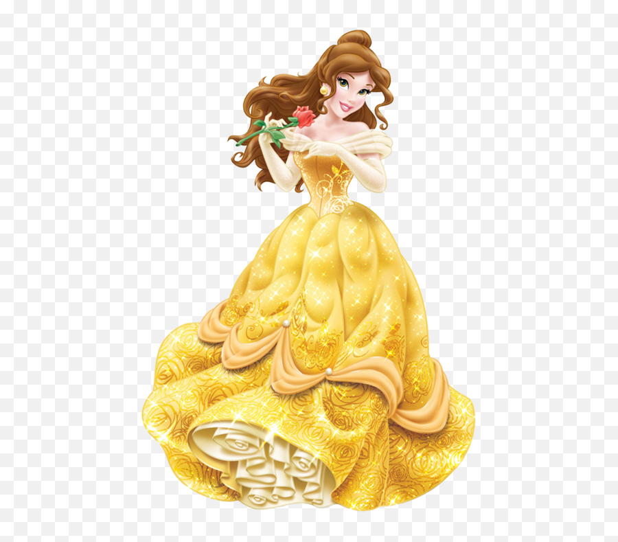 140 Askmkmdmksakmskmsaksaksksksakka22 Ideas Disney Art - Belle Belle Et La Bete Emoji,Disney Emoji Blitz Diamond Box