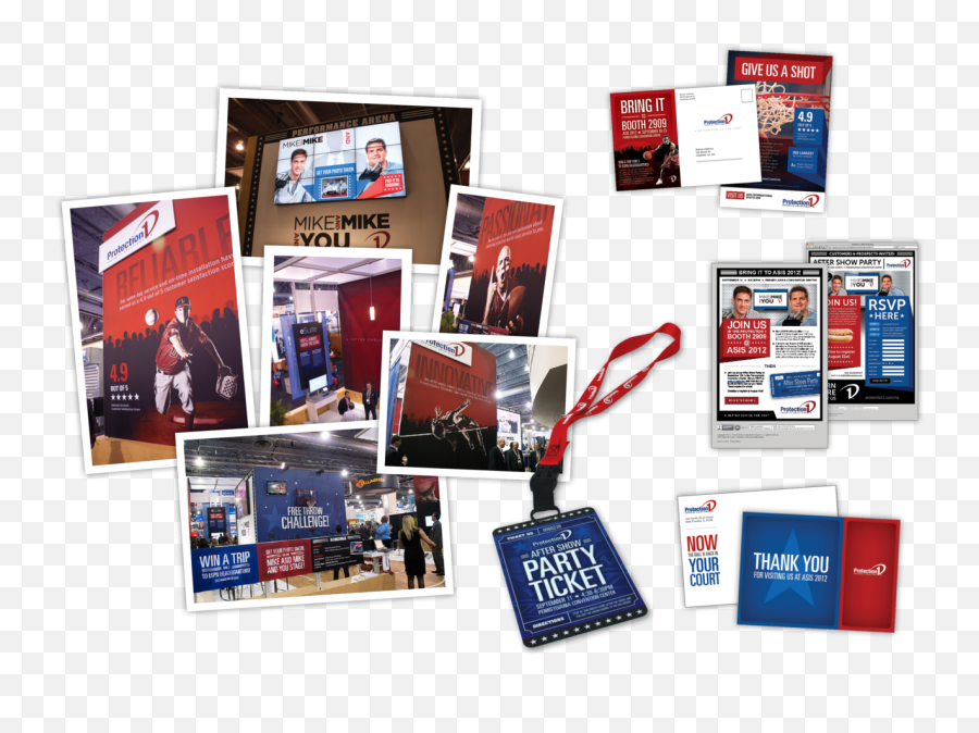 Print Collateral By Kyle Shorts At Coroflotcom Emoji,Essential Emotions Tearpad