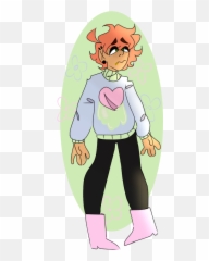 Eli Does The Art - Sebastian Reference Wattpad Fictional Character Emoji,Sexual Emoji Art