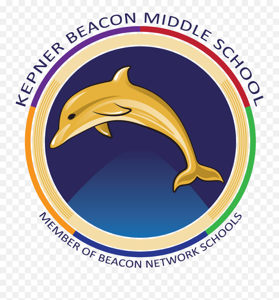 Beacon Network Schools - Achieve Lead Grow Together Emoji,Emotions Character Traits Communities Pillars