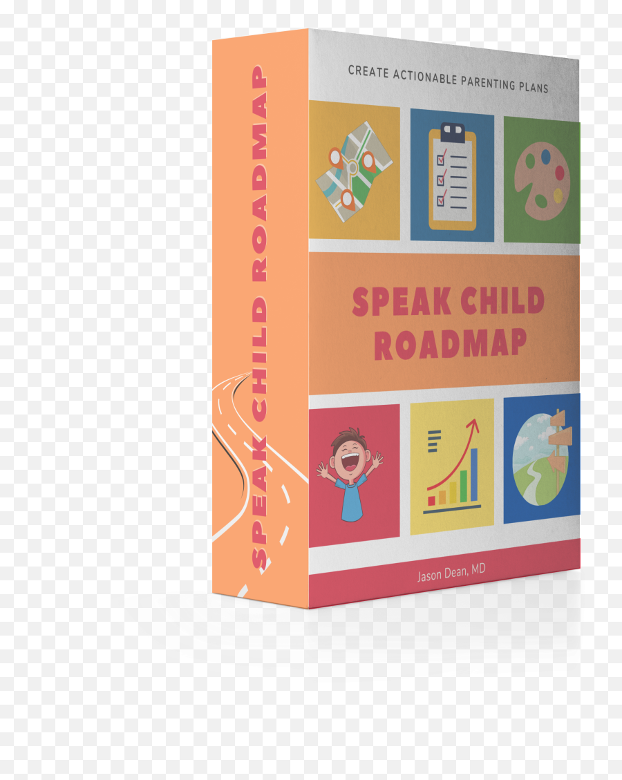 How To Speak Child U2013 Jason Dean Md Emoji,Emotion Coaching The Heartof Parenting