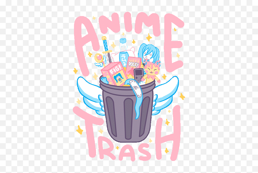 Top Ride Lana Del Rey Stickers For Android U0026 Ios Gfycat Emoji,Lana Del Rey Emoticon