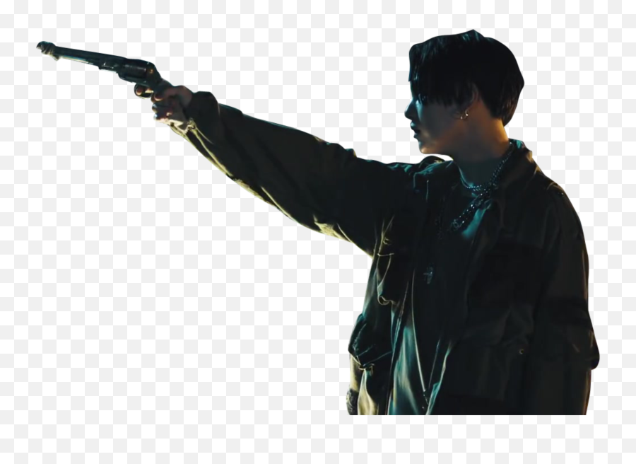 Popular And Trending Minyoongi Stickers On Picsart Emoji,Shooting Magic Emoji
