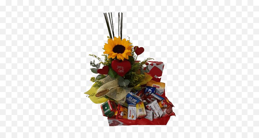 Grupo Aroma Compre Arranjos De Flores E Presentes Online Emoji,Bh Emotion Atom 27.5