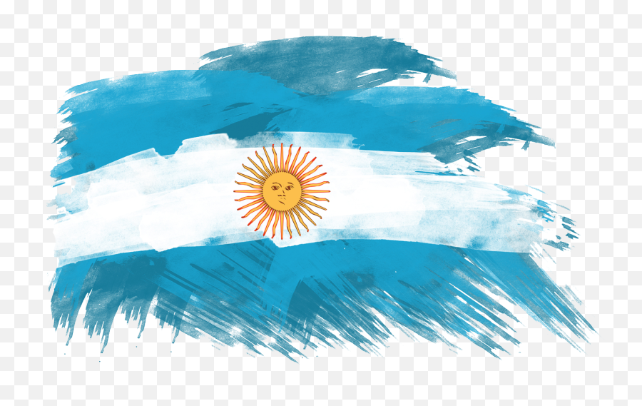 Why Did The Argentinian Economy Go From Major Prosperity And Emoji,School Leadership + Neutralism + Emotion