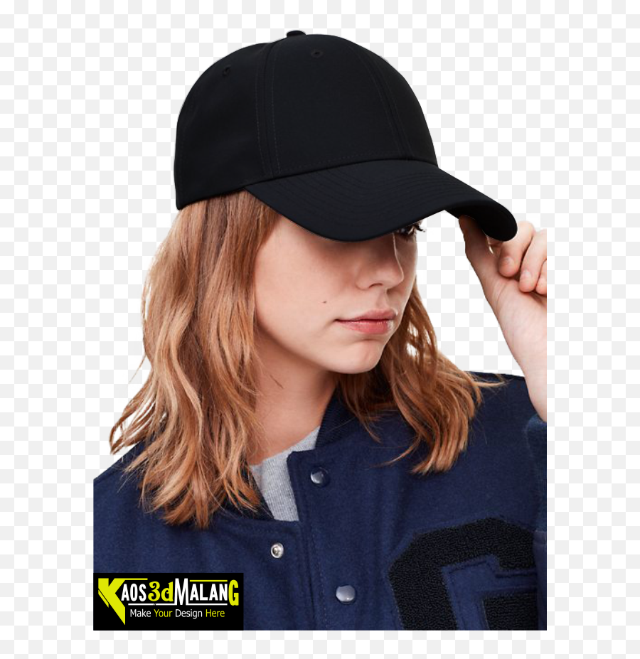 87 Gambar Topi Polos Warna Hitam Terbaik - Gambar Pixabay Emoji,Korean Emoticons Jadoo Kakao