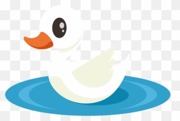 Little Swan Clipart Free Download Transparent Png Creazilla Emoji,Early Bird Emojis