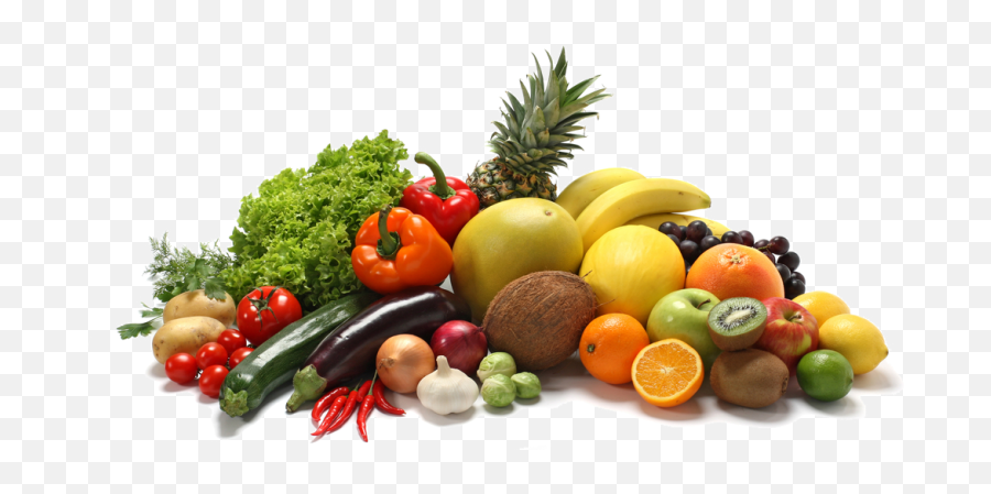 Fresh Healthy Food Png Transparent Png Svg Clip Art For Web Emoji,Iphone Tomato Emoji