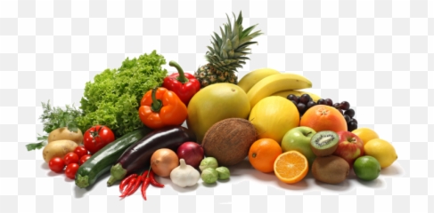 Fresh Healthy Food Png Transparent Png Svg Clip Art For Web Emoji,Iphone Tomato Emoji