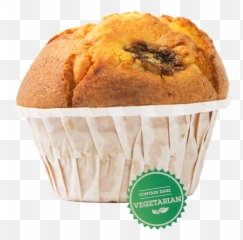 Rebel Mobile Kitchen Mobile Emoji,Bbcode Muffin Emoticons