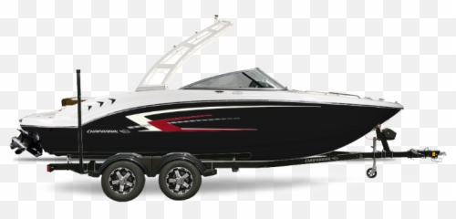 Nichols Marine New And Used Boats For Sale Robalo Emoji,Boating Emoticons Monkey