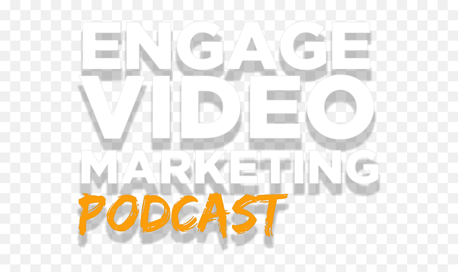 Engage Video Marketing Podcast U2014 Engage Video Marketing - Vertical Emoji,Slow Emotion Replay