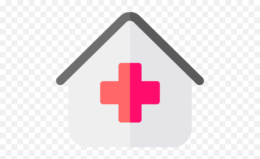 Index Of Savemeimg Emoji,Emojis Ansiosos