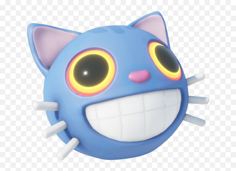 Cat Head - Male Sansar Store Emoji,Cat In Emoticon