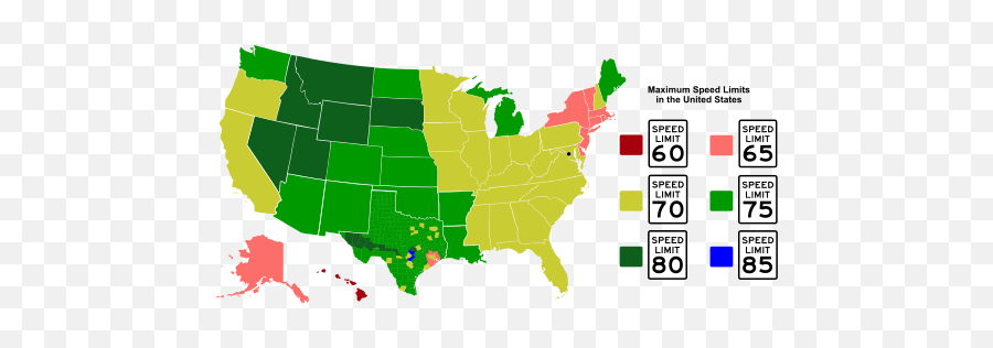 Conduire Aux Usa Le Jeu Des Différences Lost In The Usa Emoji,Emojis Fille Veut Faire Pipi