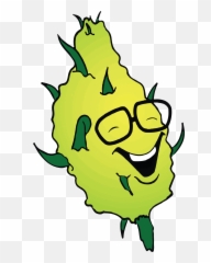 Weed Buddy Devpost Emoji,Weed Emoji