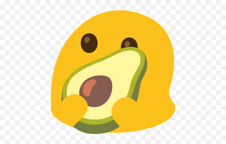 Emoji Mashup But In Gboard Gboardmashup Twitter,Barf Emoji