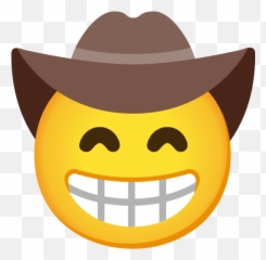 Us Air Force On Twitter The Grandslamwing Traveled To Emoji,F Boy Face Emoji