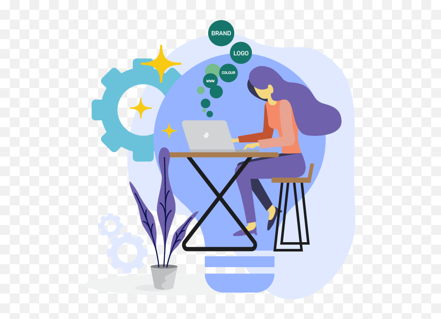 Campaignware Emoji Satisfaction Survey,Web Site Emoji