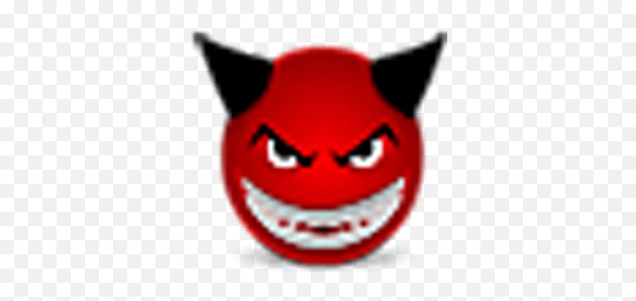 Undeptedcom Undepted Twitter Emoji,Angry Emoji With Smoke