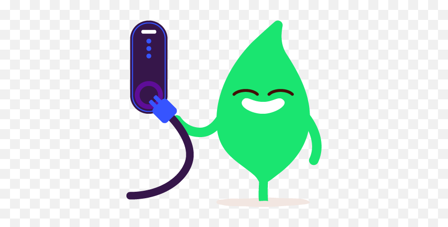Next Drive Our New Electric Vehicle Tariff Eon Next Emoji,Leafy Greens Emoji