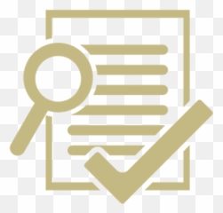 Elite Funds U2013 Exclusive Funds Offering Profits With Purpose Emoji,Gun Emoji 4k7