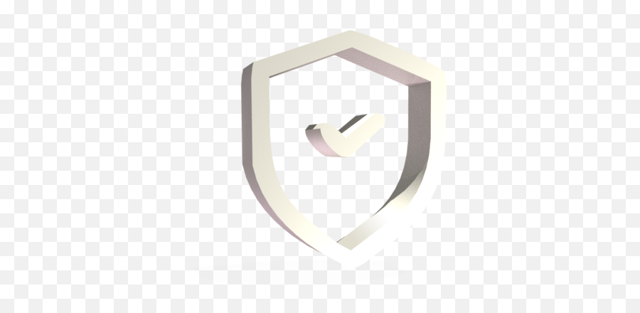 Home - Roiu0026co Emoji,Shield Checkmark Emoji