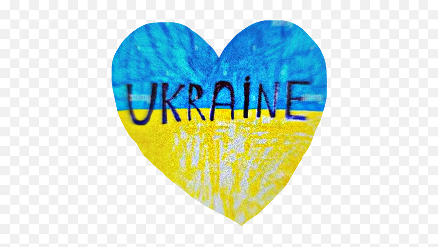 Discover Trending Hdrone Stickers Picsart Emoji,Ukraine Flag Emoji For Linkedin