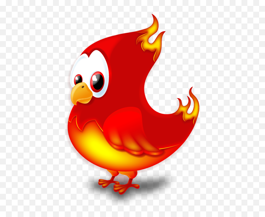 Websites U2013 Feenix Design Emoji,Bird Emojis