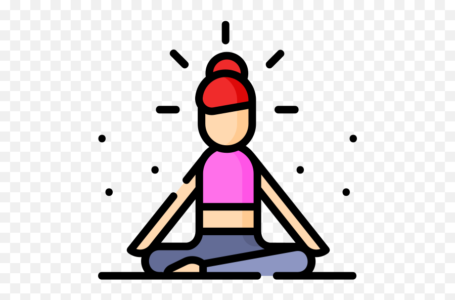 State To Create Workshop Emoji,Emoji Superhuman