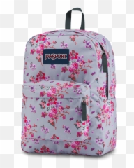 Hamburger Navodnjavanje Umjeren - Jansport Superbreak Emoji,Emoji Backpack Jansport