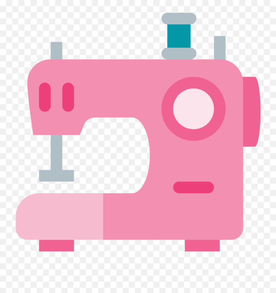 Home Page - Quiltler Emoji,Sewing Emoji