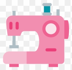 Home Page - Quiltler Emoji,Sewing Emoji