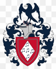 Harry V All Star Voting Rheraldry Emoji,Discord Emoji Military Chevrons