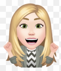Whatu0027s The Biggest Aim Of Your Brand Letu0027s Make It Happen Emoji,Brown Girl Standing Emoji