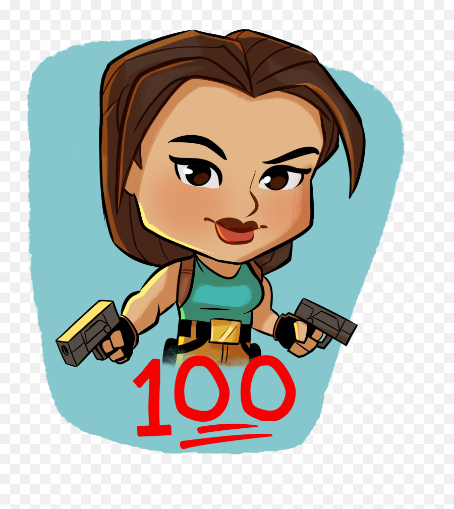 Tomb Raider 25 Jeff Victor Emojis,Tomb Emoji Tomb Raider 25 Jeff Victor Emojis,Tomb Emoji