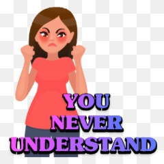 Break Up Word Emoji,Pregnant Emojis