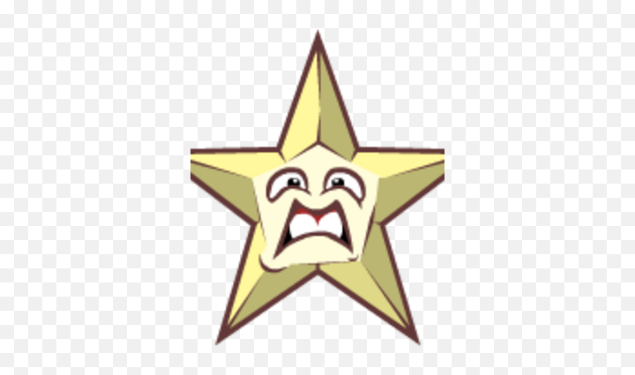 Steve The Xmas Star Zombidle Wiki Fandom Emoji,Golde Star Emoji