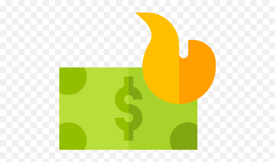 Burn Money Images Free Vectors Stock Photos U0026 Psd Emoji,Fly Money Emojie