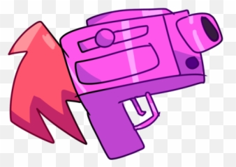 Discuss Everything About Lunime Wiki Fandom Emoji,Lilith Emoji